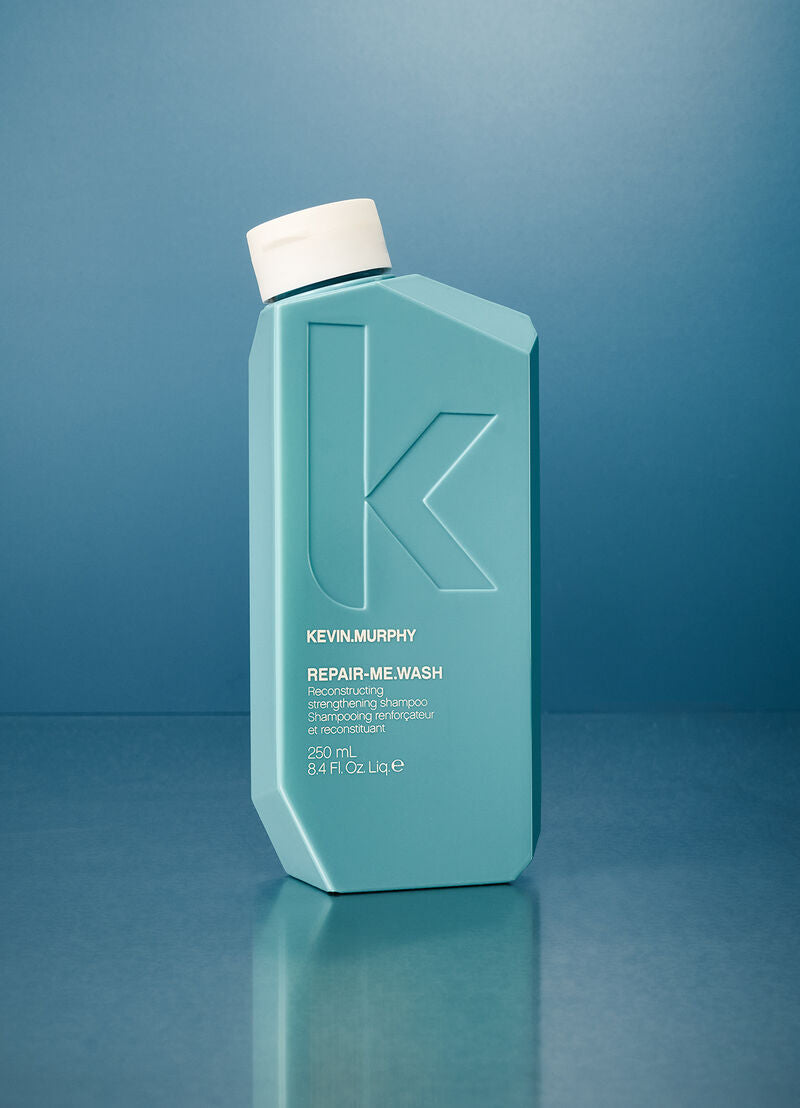 KEVIN.MURPHY - Repair Revival - repair revival product rmw