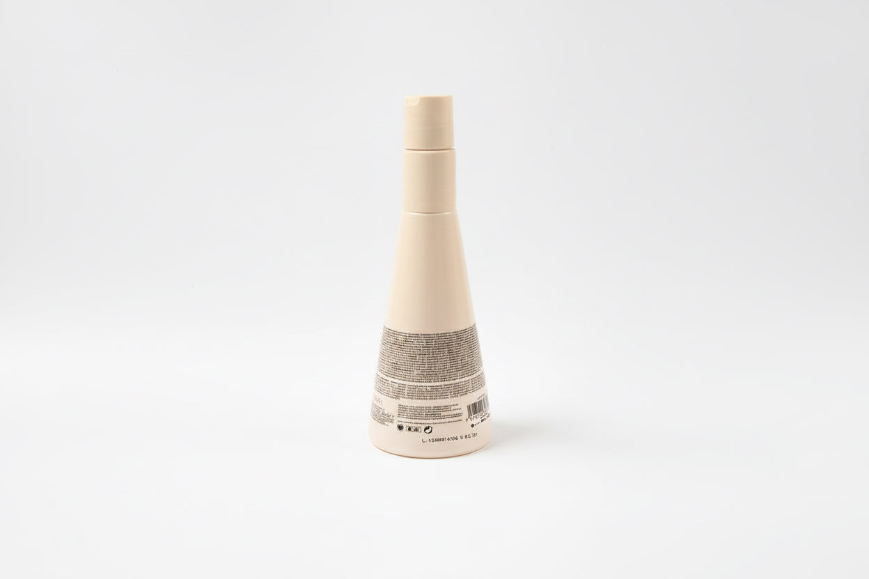 Shampooing Vital Cleaning _ VELLO