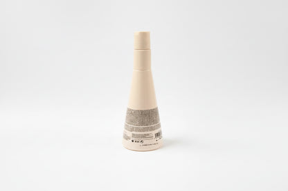 Shampooing Vital Cleaning _ VELLO