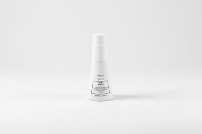 Sérum Vital Soro _ VELLO