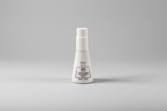 Sérum Vital Soro _ VELLO