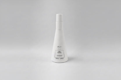 Shampooing Vital Cleaning _ VELLO