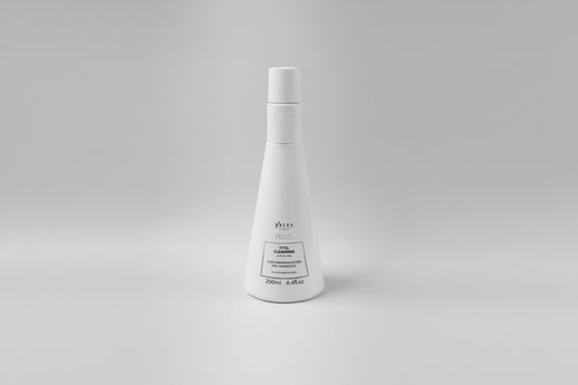 Shampooing Vital Cleaning _ VELLO
