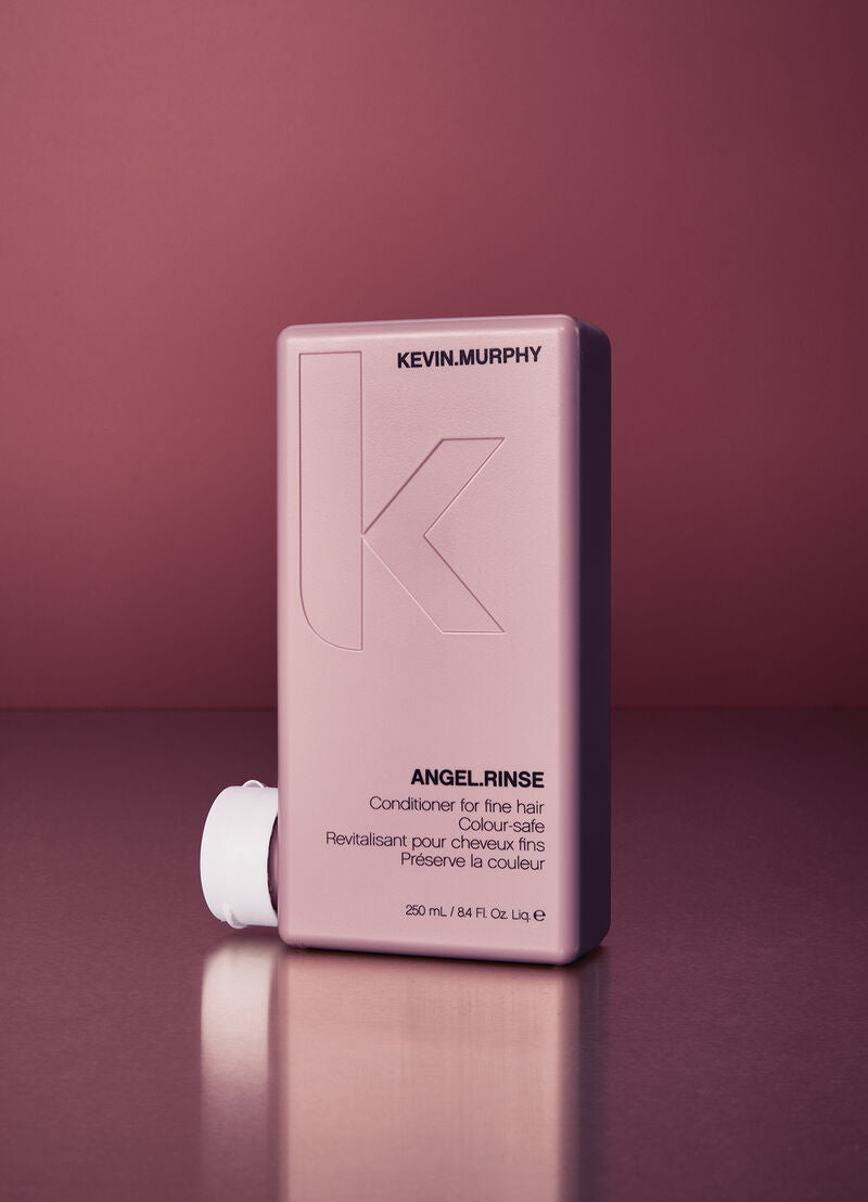 KEVIN.MURPHY - Visionary Volume - visionary volume product ar