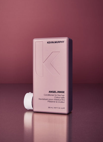 KEVIN.MURPHY - Visionary Volume - visionary volume product ar